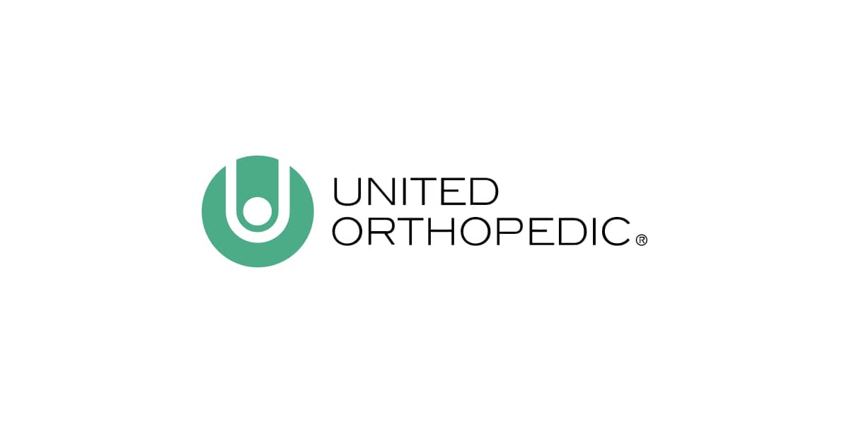 Hip and Knee Implants  USA United Orthopedic Corporation